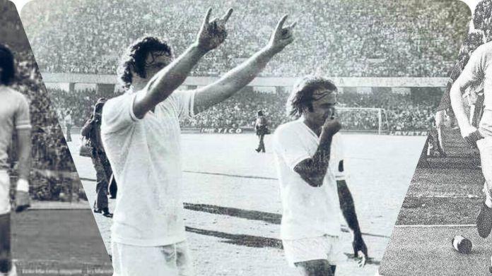 chinaglia collage
