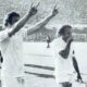 chinaglia collage