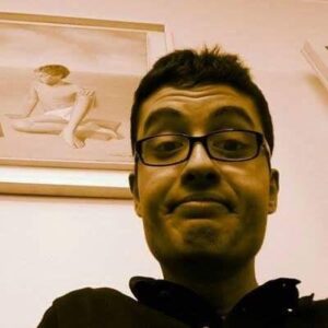 Lazio news 24