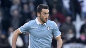 Inter-De Vrij, attenta Lazio!