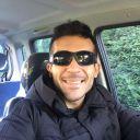 Lazio News 24