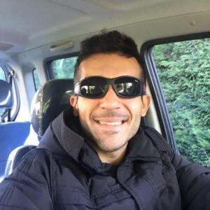 Lazio news 24