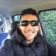 Lazio news 24