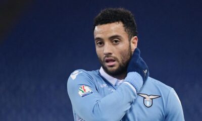 felipe anderson