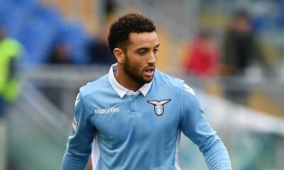 felipe anderson