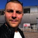 Lazio News 24