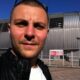 Lazio news 24
