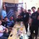 hellas lazio club