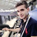 Lazio News 24