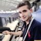 Lazio news 24