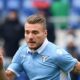 immobile irrati lazio