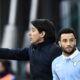 felipe anderson lazio inzaghi