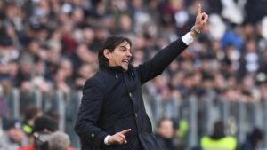 FORMELLO – Radu e Wallace in vantaggio su Bastos e Hoedt, Biglia c’è