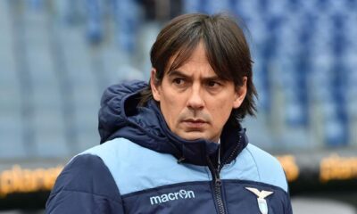 formello inzaghi