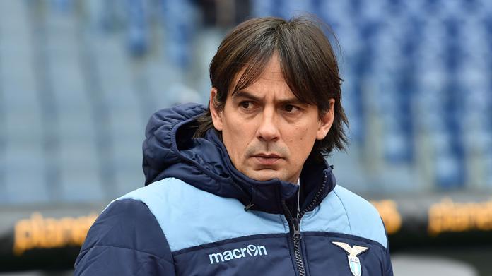 formello inzaghi