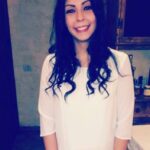 Lazio News 24
