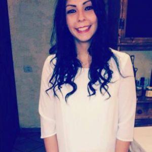 Lazio news 24