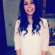 Lazio news 24