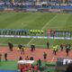 lazio ata 2017