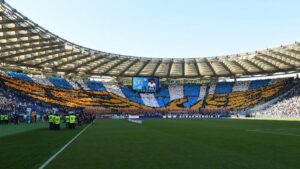 Coppa Italia – Derby in notturna, ora è ufficiale
