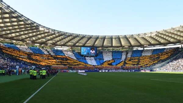 lazio roma