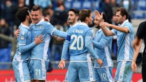 Lazio, a scuola di primo soccorso