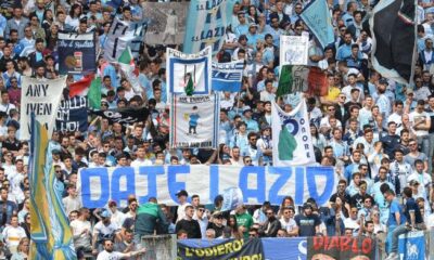 lazio tifo aprile 2014 ifa 696x391