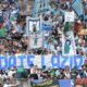 lazio tifo aprile 2014 ifa 696x391