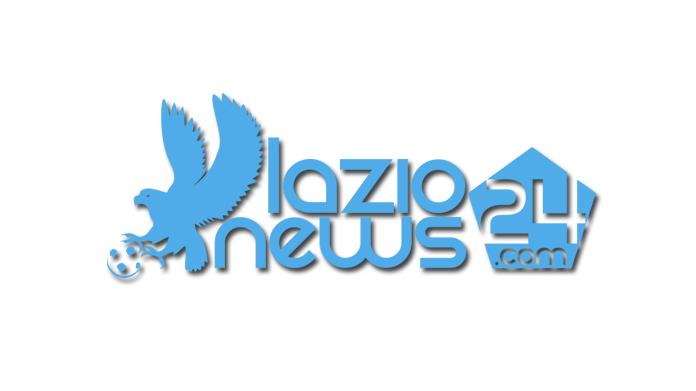 Giannichedda: «Lazio piazza difficoltosa, ho osservato tanto impegno. Sul conto di Rovella e Pellegrini…»
