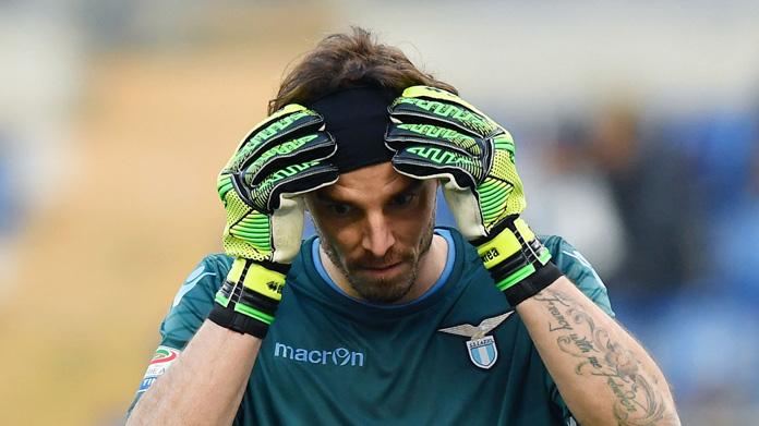 marchetti lazio genoa