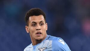 Calciomercato, l’ex Lazio Morrison riparte dal Derby County