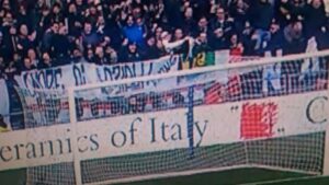 onore