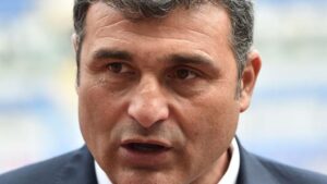 Peruzzi: «Siamo contenti del calore dei tifosi. Il loro ritorno è merito di Inzaghi»