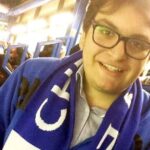 Lazio News 24