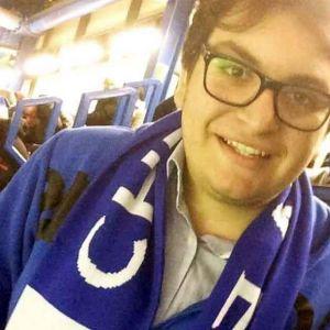 Lazio news 24