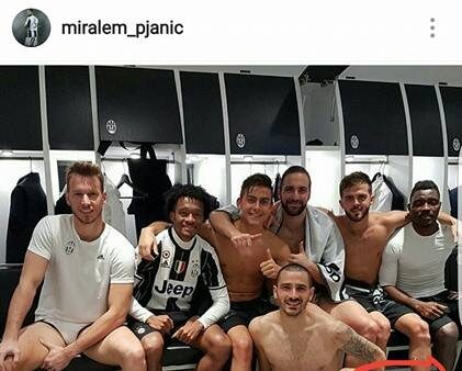 foto instagram
