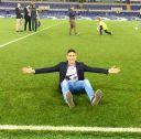 Lazio News 24