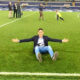 Lazio news 24