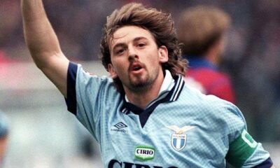 signori-beppe-lazio