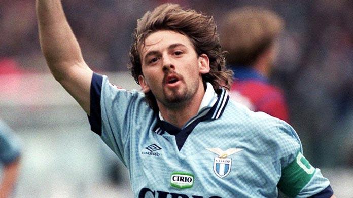 signori-beppe-lazio