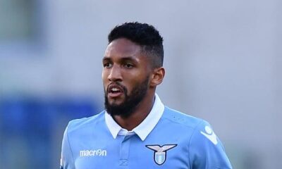 wallace derby lazio