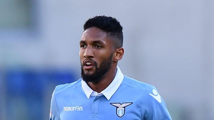 wallace derby lazio