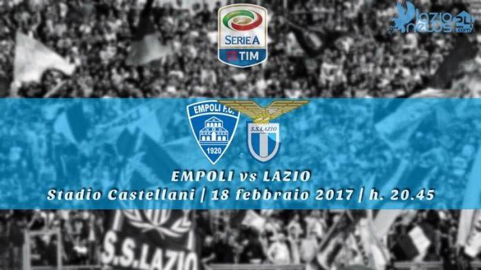 16790679_10212230132415671_2026739366_n empoli lazio diretta