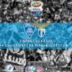 empoli lazio diretta