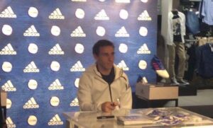 Biglia