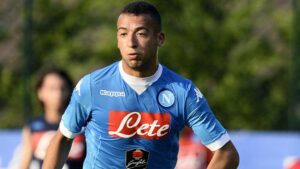 Calciomercato Lazio, il retroscena: rifiutato El Kaddouri