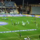 lazio diretta empoli