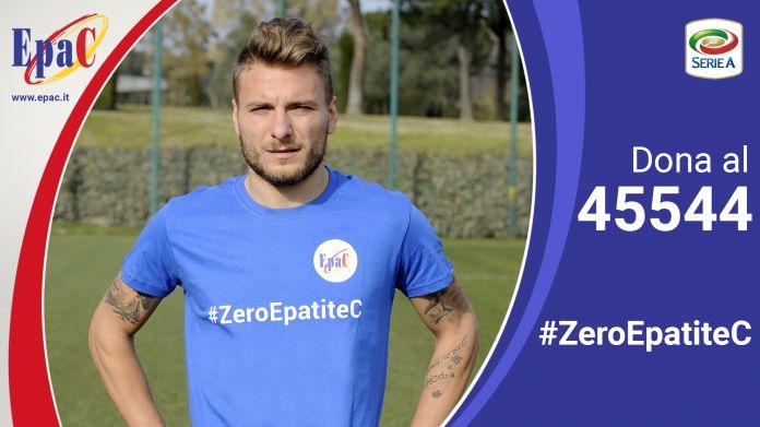 EpatiteC immobile serie a
