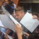 Immobile scuola