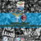 lazio milan probabili formazioni